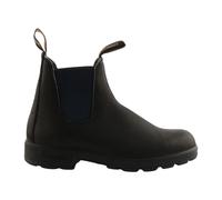 Blundstone, ,Shoes ,Uomo ,Nero ,40 EU Chelsea Stivali