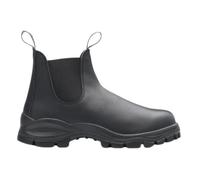 Blundstone, ,Shoes ,Uomo ,Nero ,41 EU Chelsea Stivali Unisex
