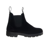 Blundstone, ,Shoes ,Uomo ,Nero ,42 1/2 EU 585 Chelsea Boot