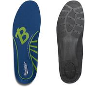 Blundstone Soletta Blundstone Comfort Air Footbed 42-44 (UK: 8-10, EU 42-44)