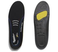 Blundstone Soletta Comfort Arch Footbed Nero 42-44 (UK: 8-10, EU 42-44)