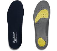 Blundstone Sottopiede X-Treme Comfort Blu 39-41 (UK: 6-7, EU 39-41) Blu