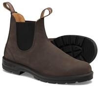 Blundstone Stivale 232-2345 BC