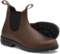 Blundstone Stivale Boot #2305 Sierra Brown Leather (Serie Originals) 43 (UK: 9, EU: 43) Marrone