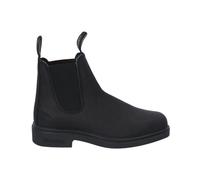 Blundstone - Stivale Chelsea Dress 063 - - Shoes - Donna - Nero - 42 EU