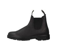 Blundstone - Stivaletti Chelsea Originali Uomo - - Shoes - Uomo - Nero - 44 EU
