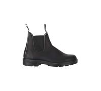 510 BLUNDSTONE VOLTAN BLACK