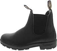 Blundstone - Originals #510 - Stivali per il tempo libero EU 38 - Regular nero