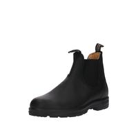 Blundstone Stivale nero Donna Blundstone 39