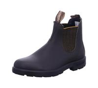 Blundstone Stivale Nero/senape 242-2403 BC NERO/SENAPE 9½