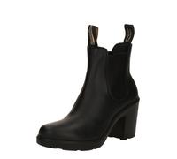 Blundstone Stivali da donna Stivale #2365 Pelle nera (Donna con tacco alto) 42 (UK: 8, EU: 42) Nero