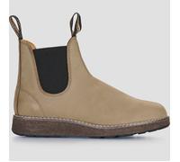 Blundstone Stivaletti AEROCORK CHELSEA BOOTS in Beige 36