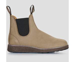 Blundstone Stivaletti AEROCORK CHELSEA BOOTS in Beige 43