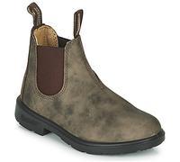 Blundstone - Kids Chelsea Boots 565 Marrone - Stivaletti e tronchetti 35 1/2 Marrone