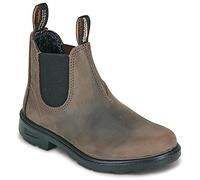 Blundstone Stivaletti bambini KIDS CHELSEA BOOT in Grigio 35 / 36