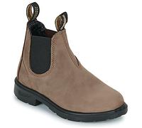 Blundstone Stivaletti bambini KIDS CHELSEA BOOTS in Beige 35 / 36