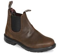 Blundstone - Kid's Shoe #1468 - Stivali per il tempo libero UK 1 | EU 33 marrone