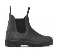 Blundstone - Stivaletti Caviglia Grigi per Uomo - - Shoes - Uomo - Nero - 45 EU