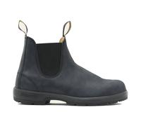 Blundstone - Stivaletti Chelsea Classici in Nero - - Shoes - Uomo - Blu - 39 EU