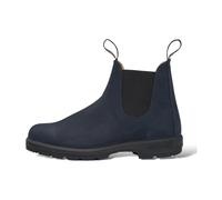 Blundstone - Stivaletti Chelsea Classici in Pelle - - Shoes - Uomo - Blu - 45 EU