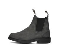 Blundstone - Stivaletti Chelsea Eleganti - - Shoes - Donna - Grigio - 43 1/2 EU