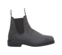 Blundstone - Stivaletti Chelsea Neri Rustici Eleganti e Leggeri - - Shoes - Uomo - Grigio - 41 EU