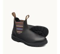 Blundstone Stivaletti Chelsea Originale Unisex 500 510 519 2500 1409 2412 2414