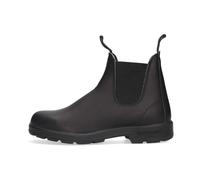 Blundstone - Stivaletti Chelsea Originali Uomo - - Shoes - Uomo - Nero - 36 EU