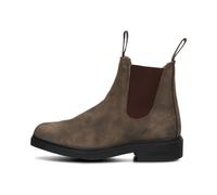 Blundstone - Stivaletti Chelsea Taupe Eleganti - - Shoes - Donna - Marrone - 38 1/2 EU