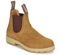 Blundstone Stivaletti CLASSIC CHELSEA BOOTS 1320 in Marrone 39