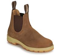 Blundstone Stivaletti CLASSIC CHELSEA BOOTS 1320 in Marrone 44