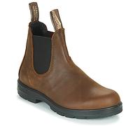 Blundstone Stivaletti CLASSIC CHELSEA BOOTS 1609 in Marrone 46
