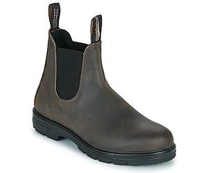 Blundstone Stivaletti CLASSIC CHELSEA BOOTS in Grigio 44