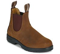 Blundstone Stivale 2544 Teak oliato Nubuck (Serie Classics) EUR 39,5