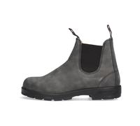Blundstone - Stivaletti classici da uomo - - Shoes - Uomo - Grigio - 44 EU