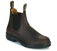 Blundstone - 2340 Brown Leather - Stivali per il tempo libero UK 4 | EU 37 marrone