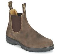 Blundstone - Classics 585 Chelsea Boot - - Shoes - Uomo - Marrone - 44 EU