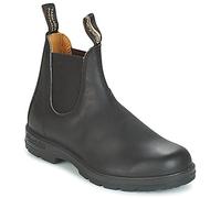 Blundstone Boots chelsea '558' nero Uomo - Scarpe - Stivali e stivaletti - Stivaletti Blundstone 44,5