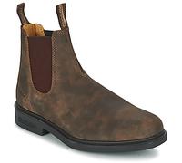 Blundstone Stivaletti COMFORT DRESS BOOT in Marrone 41