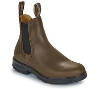 Blundstone Stivaletti HIGH TOP ORIGINAL CHELSEA BOOTS in Marrone 38