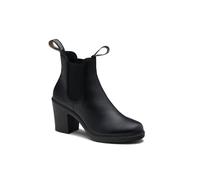 Scarpe Blundstone 2365 Taglia 38.5 Cod 2365 Nero