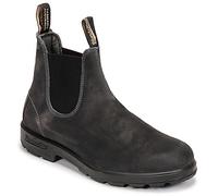 Blundstone Stivaletti ORIGINAL CHELSEA BOOTS in Grigio 36
