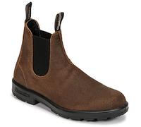 Blundstone Stivaletti ORIGINAL CHELSEA BOOTS in Marrone 36