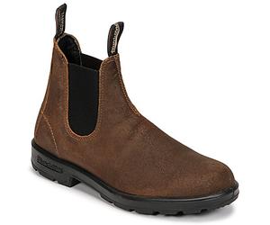 Blundstone Stivaletti ORIGINAL CHELSEA BOOTS in Marrone 40