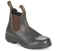 Blundstone Stivaletti ORIGINAL CHELSEA BOOTS in Marrone 41