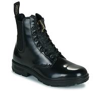 Blundstone Stivaletti ORIGINALS HYBRID BOOTS in Nero 37