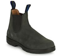Blundstone Stivaletti THERMAL RANGE in Nero 45