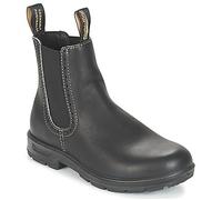 Blundstone Stivaletti TOP BOOT in Nero 37