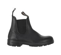 Blundstone Stivaletto Nero 510 41½