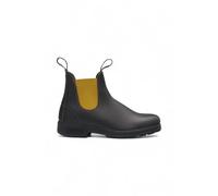 Blundstone - Stivaletto in Pelle Stile Chelsea - - Shoes - Uomo - Marrone - 38 1/2 EU